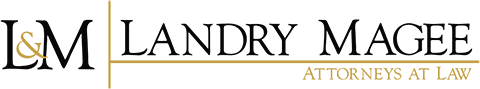 Landry Magee Attorneys At Law